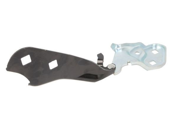 BLIC Hinge, bonnet Article number: 6802-00-7703451P cheaply