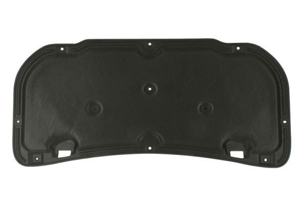 BLIC Silencing Material, engine bay Article number: 6804-00-3496290P cheaply