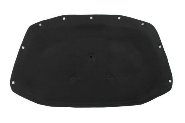 BLIC 6804-00-7221290P Silencing Material, engine bay OCTAVIA 2.0 TDI RS 170 PS Diesel 2013