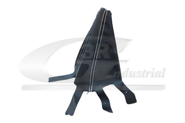 3RG Gear Lever Gaiter Article number: 25845 cheaply