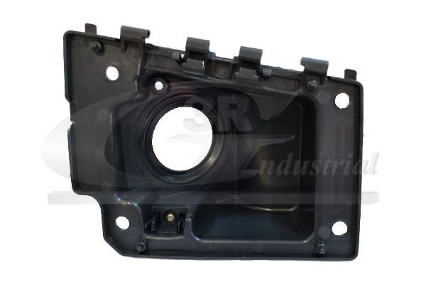3RG Fuel cap Article number: 81910 cheaply
