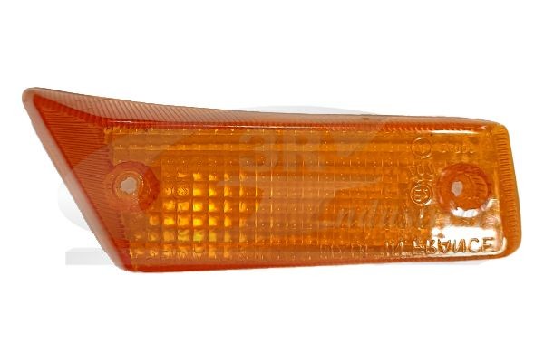 3RG Baglygteafdækning Varenummer: 89224 billige
