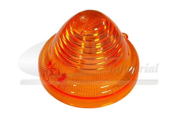 3RG Taillight Cover Article number: 89225 cheaply