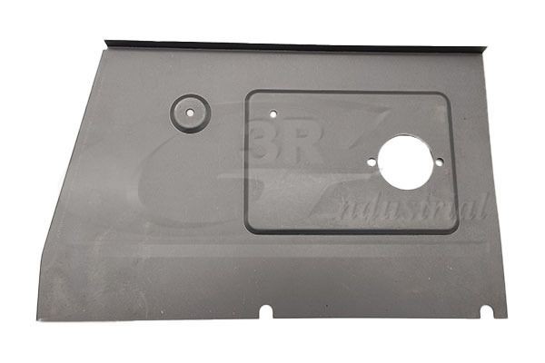 3RG Lamp Holder Article number: 89238 cheaply