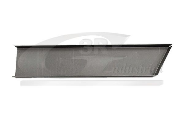 3RG Seat Frame Covering Article number: 89250 cheaply