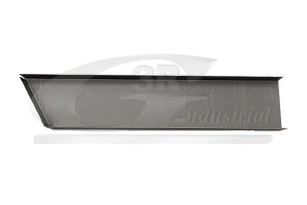 3RG Seat Frame Covering Article number: 89251 cheaply