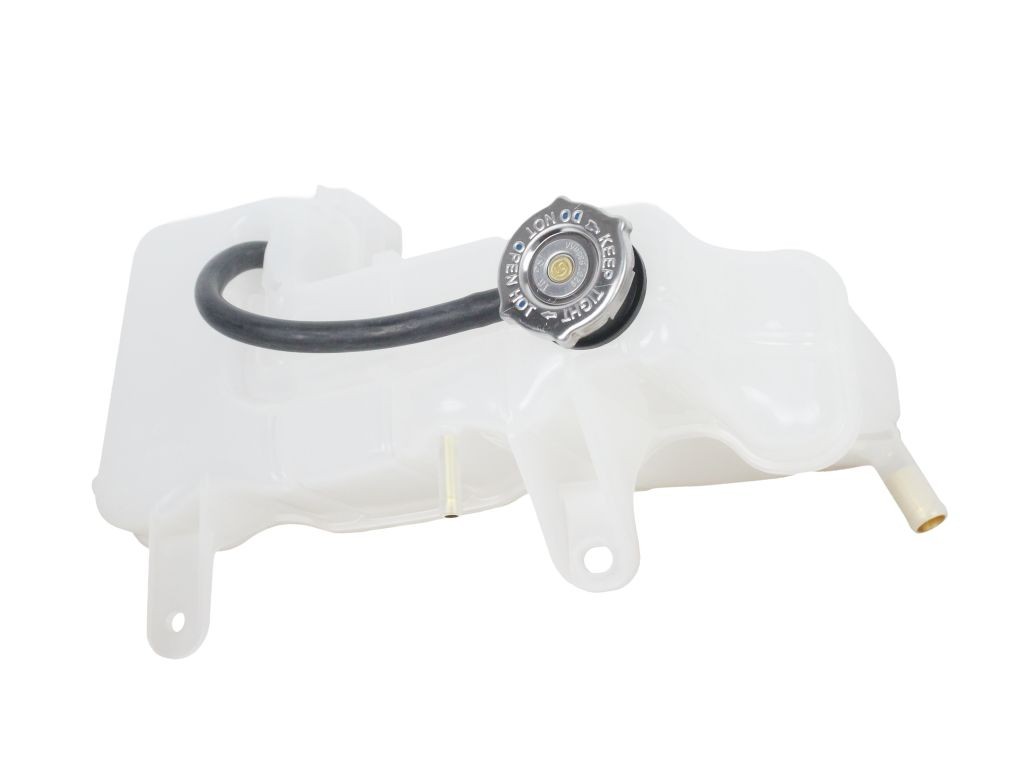 ABAKUS Coolant expansion tank Article number: 008-026-001 cheaply
