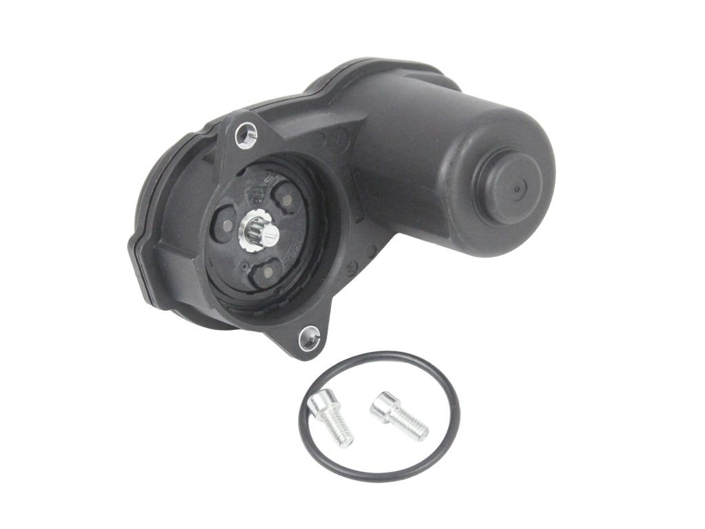 ABAKUS Control Element, parking brake caliper Article number: 131-06-968 cheaply