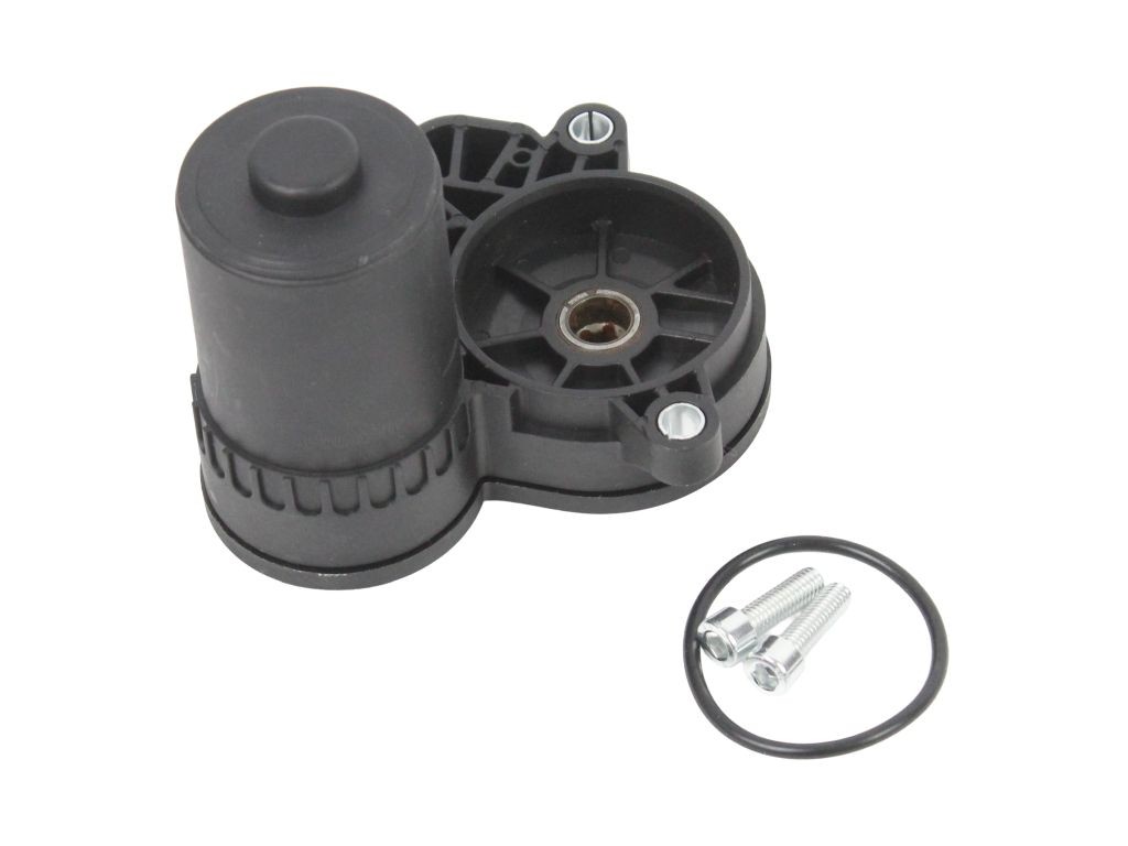 ABAKUS Control Element, parking brake caliper Article number: 131-06-969 cheaply