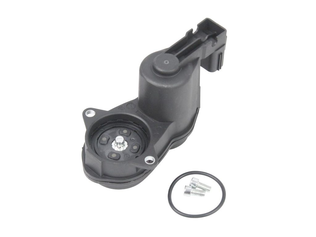 ABAKUS Control Element, parking brake caliper Article number: 131-06-971 cheaply