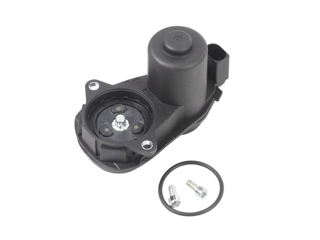 ABAKUS Control Element, parking brake caliper Article number: 131-06-983 cheaply
