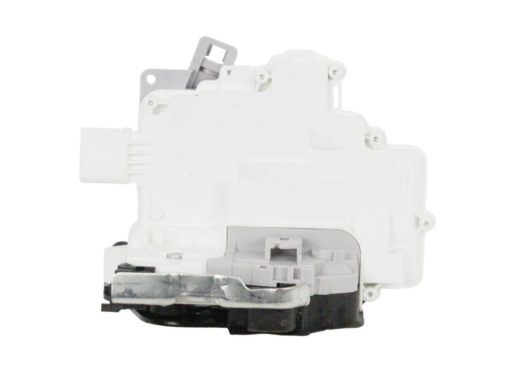 ABAKUS Door lock Article number: 132-003-074 cheaply