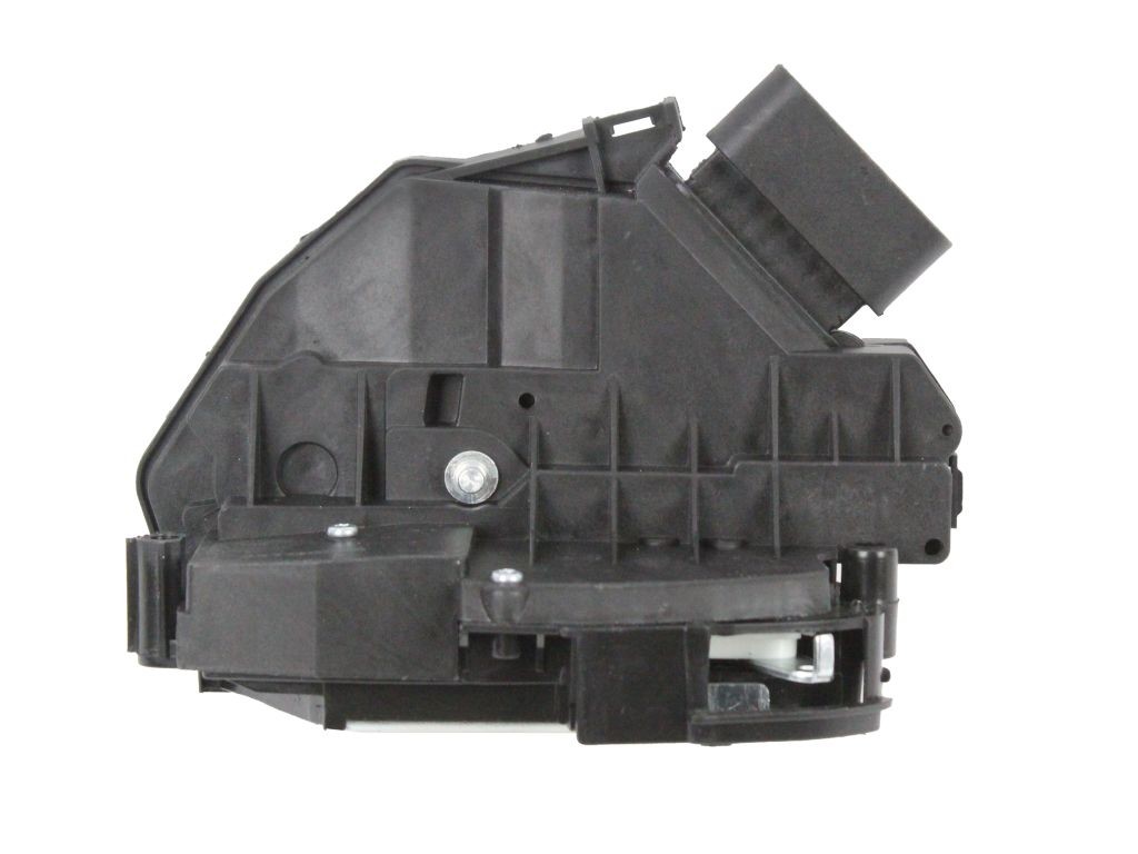 ABAKUS Door lock Article number: 132-017-021 cheaply