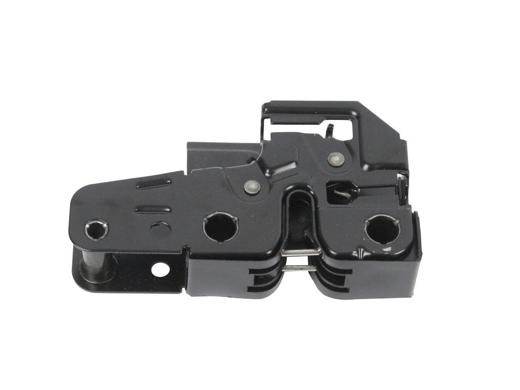 ABAKUS Bonnet Lock Article number: 132-053-229 cheaply
