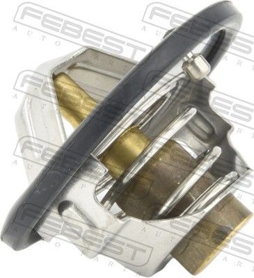 FEBEST Thermostat Article number: 07462-002 cheaply