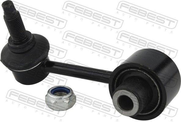 FEBEST Anti-roll bar link Article number: 1223-NX4RLH cheaply