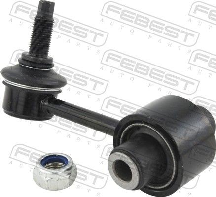 FEBEST Anti-roll bar link Article number: 1223-NX4RRH cheaply