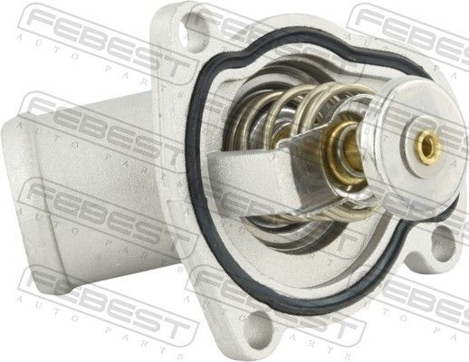 FEBEST Thermostat Article number: 18462-003 cheaply