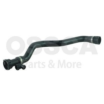 OSSCA Washer-jet Pipe Article number: 60815 cheaply