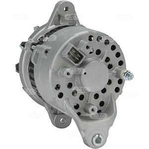 HC-Cargo Alternator Article number: F032110133 cheaply