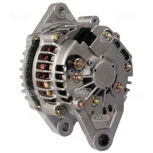 HC-Cargo Generator Varenummer: F032110631 billige