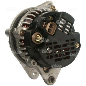 HC-Cargo Alternator Article number: F032111405 cheaply