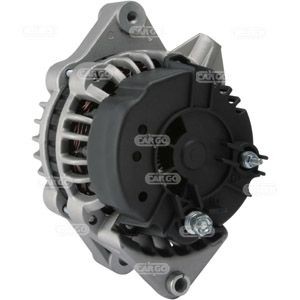 HC-Cargo Alternator Article number: F032112416 cheaply