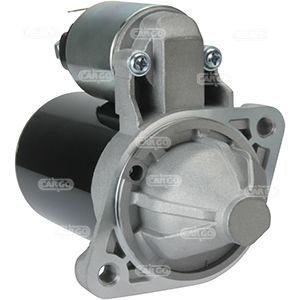 HC-Cargo Starter Varenummer: F032113659 billige
