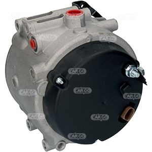 HC-Cargo Alternator Article number: F032113772 cheaply