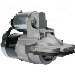 HC-Cargo Starter motor Article number: F032113819 cheaply