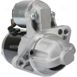 HC-Cargo Starter motor Article number: F032114060 cheaply