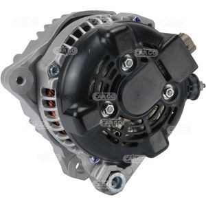 HC-Cargo Alternator Article number: F032114273 cheaply