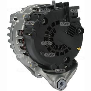 HC-Cargo Alternator Article number: F032114292 cheaply