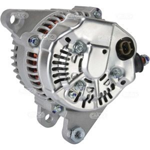 HC-Cargo Alternator Article number: F032114377 cheaply
