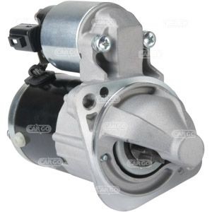HC-Cargo Starter motor Article number: F032114443 cheaply