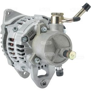HC-Cargo Alternator Article number: F032114458 cheaply