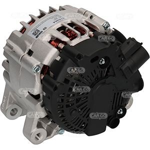 HC-Cargo Alternator Article number: F032115364 cheaply