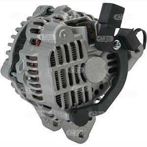 HC-Cargo Alternator Article number: F032115438 cheaply