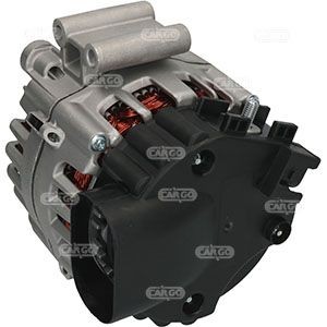 HC-Cargo Alternator Article number: F032115807 cheaply
