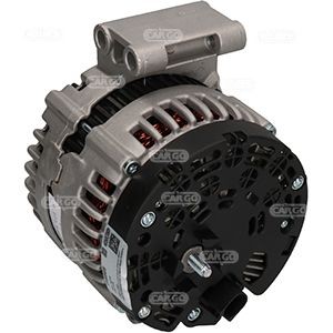 HC-Cargo Generator Varenummer: F032115966 billige
