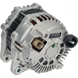 HC-Cargo Alternator Article number: F032116218 cheaply
