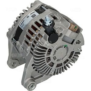 HC-Cargo Alternator Article number: F032116409 cheaply
