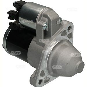 HC-Cargo Starter motor Article number: F032116424 cheaply