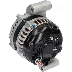 HC-Cargo Alternator Article number: F032116662 cheaply