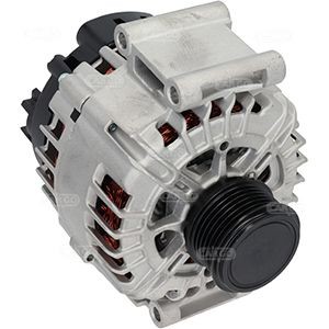 HC-Cargo Generaator Artikli number: F032116747 soodsalt