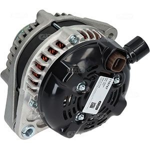 HC-Cargo Alternator Article number: F032116767 cheaply