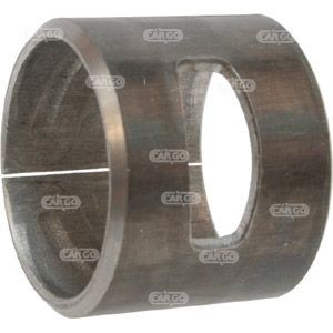 HC-Cargo Foring, starter artikkelnummer: F032140154 billig