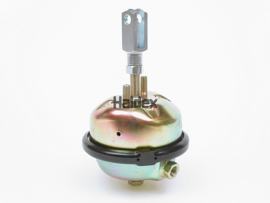 HALDEX Membranbremsecylinder Varenummer: 120916309 billige