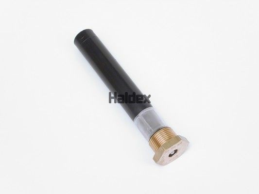 HALDEX Vandaftapningsventil Varenummer: 315016001 billige