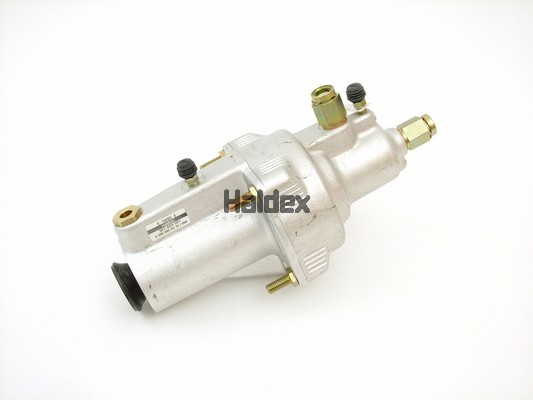 HALDEX Clutch Booster Article number: 321023001 cheaply